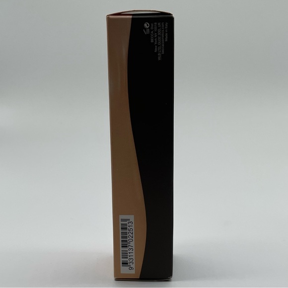 Becca Ultimate Coverage 24 Hour Long-wear Foundation Shell - Picture 5 of 6